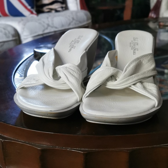 Bob Ellis - Picture 4 of 5